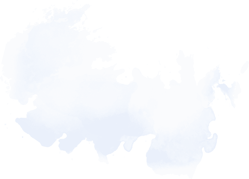 Kalyan Prime  rajdhani game