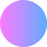 Kalyan Prime  Kalyan Prime 