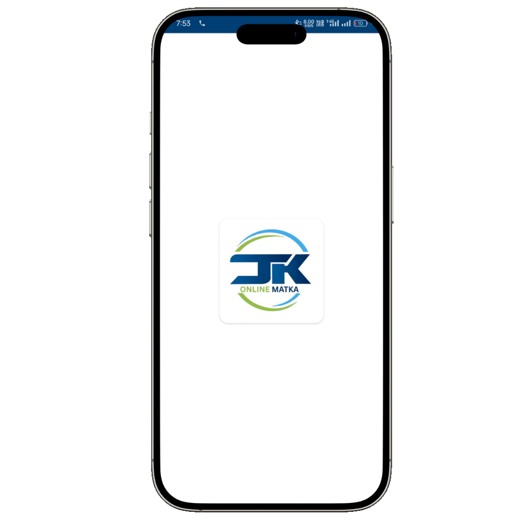 How to install Kalyan Prime  for online Game?